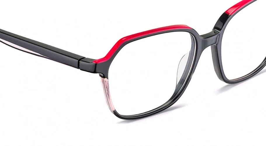 Etnia Barcelona TIMANFAYA Eyeglasses - view 22